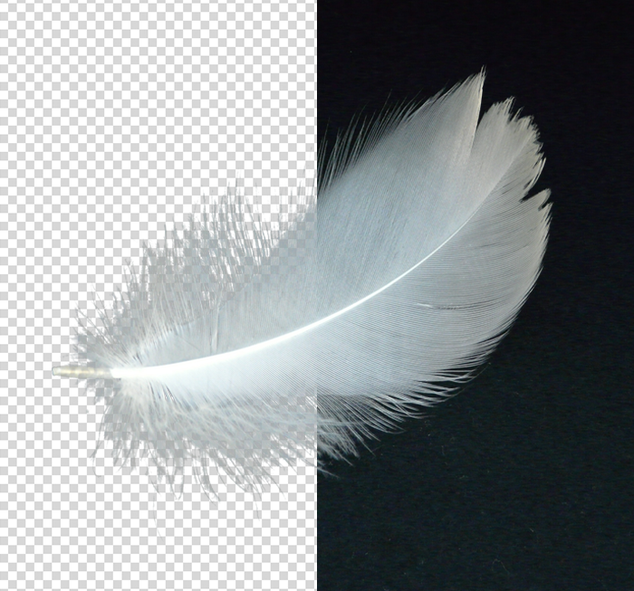 Clipping Path