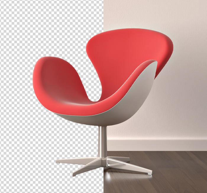 Clipping Path